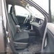 2T3BFREV2HW632487 2017 Toyota Rav4 Le auction photo thumbnail 5