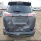 2T3BFREV2HW632487 2017 Toyota Rav4 Le auction photo thumbnail 6