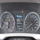 2T3BFREV2HW632487 2017 Toyota Rav4 Le auction photo thumbnail 7