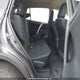 2T3BFREV2HW632487 2017 Toyota Rav4 Le auction photo thumbnail 8