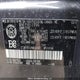 2T3BFREV2HW632487 2017 Toyota Rav4 Le auction photo thumbnail 9