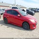 JM1BL1L73D1817252 2013 Mazda 3 I auction photo thumbnail 13