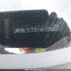 JM1BL1L73D1817252 2013 Mazda 3 I auction photo thumbnail 18