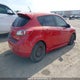 JM1BL1L73D1817252 2013 Mazda 3 I auction photo thumbnail 4