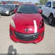 JM1BL1L73D1817252 2013 Mazda 3 I auction photo thumbnail 6