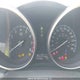JM1BL1L73D1817252 2013 Mazda 3 I auction photo thumbnail 7