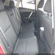 JM1BL1L73D1817252 2013 Mazda 3 I auction photo thumbnail 8