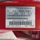 JM1BL1L73D1817252 2013 Mazda 3 I auction photo thumbnail 9