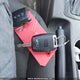 KNAFX4A68E5080056 2014 Kia Forte auction photo thumbnail 11