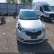 KNAFX4A68E5080056 2014 Kia Forte auction photo thumbnail 12