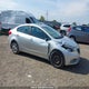 KNAFX4A68E5080056 2014 Kia Forte auction photo thumbnail 13