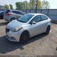 KNAFX4A68E5080056 2014 Kia Forte auction photo thumbnail 2