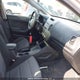 KNAFX4A68E5080056 2014 Kia Forte auction photo thumbnail 5