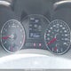 KNAFX4A68E5080056 2014 Kia Forte auction photo thumbnail 7