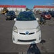 JTDKN3DU3B0266513 2011 Toyota Prius auction photo thumbnail 12
