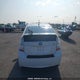 JTDKN3DU3B0266513 2011 Toyota Prius auction photo thumbnail 16