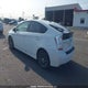 JTDKN3DU3B0266513 2011 Toyota Prius auction photo thumbnail 3