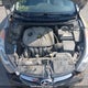 5NPDH4AE6CH079712 2012 Hyundai Elantra Gl auction photo thumbnail 10