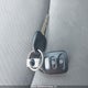5NPDH4AE6CH079712 2012 Hyundai Elantra Gl auction photo thumbnail 11