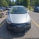 5NPDH4AE6CH079712 2012 Hyundai Elantra Gl auction photo thumbnail 12