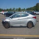 5NPDH4AE6CH079712 2012 Hyundai Elantra Gl auction photo thumbnail 14