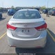 5NPDH4AE6CH079712 2012 Hyundai Elantra Gl auction photo thumbnail 16