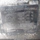 5NPDH4AE6CH079712 2012 Hyundai Elantra Gl auction photo thumbnail 9