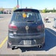 WVWEV7AJ6AW188996 2010 Volkswagen Golf Gti 3-Door auction photo thumbnail 16
