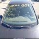 WVWEV7AJ6AW188996 2010 Volkswagen Golf Gti 3-Door auction photo thumbnail 17