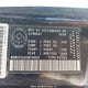 WVWEV7AJ6AW188996 2010 Volkswagen Golf Gti 3-Door auction photo thumbnail 18