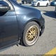 WVWEV7AJ6AW188996 2010 Volkswagen Golf Gti 3-Door auction photo thumbnail 20