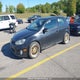 WVWEV7AJ6AW188996 2010 Volkswagen Golf Gti 3-Door auction photo thumbnail 2