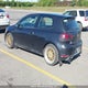 WVWEV7AJ6AW188996 2010 Volkswagen Golf Gti 3-Door auction photo thumbnail 3