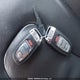 WAUDFCFL5DN030684 2013 Audi A4 2.0T auction photo thumbnail 11