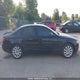 WAUDFCFL5DN030684 2013 Audi A4 2.0T auction photo thumbnail 13