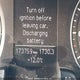 WAUDFCFL5DN030684 2013 Audi A4 2.0T auction photo thumbnail 15