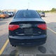 WAUDFCFL5DN030684 2013 Audi A4 2.0T auction photo thumbnail 16