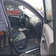 WAUDFCFL5DN030684 2013 Audi A4 2.0T auction photo thumbnail 5