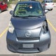 JTNJJXB02CJ011003 2012 Scion Iq auction photo thumbnail 12