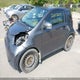 JTNJJXB02CJ011003 2012 Scion Iq auction photo thumbnail 2
