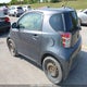 JTNJJXB02CJ011003 2012 Scion Iq auction photo thumbnail 3