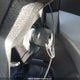 1FMCU0GX1GUA70707 2016 Ford Escape Se auction photo thumbnail 11
