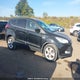 1FMCU0GX1GUA70707 2016 Ford Escape Se auction photo thumbnail 13