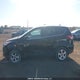 1FMCU0GX1GUA70707 2016 Ford Escape Se auction photo thumbnail 14