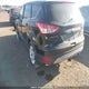 1FMCU0GX1GUA70707 2016 Ford Escape Se auction photo thumbnail 3