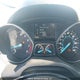 1FMCU0GX1GUA70707 2016 Ford Escape Se auction photo thumbnail 7