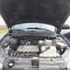 5XYZGDAB1BG006199 2011 Hyundai Santa Fe Gls auction photo thumbnail 10