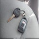 5XYZGDAB1BG006199 2011 Hyundai Santa Fe Gls auction photo thumbnail 11