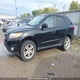 5XYZGDAB1BG006199 2011 Hyundai Santa Fe Gls auction photo thumbnail 14