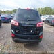 5XYZGDAB1BG006199 2011 Hyundai Santa Fe Gls auction photo thumbnail 16